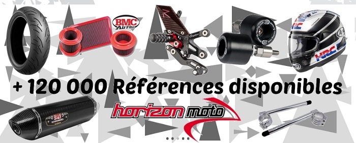 carburateur moto
