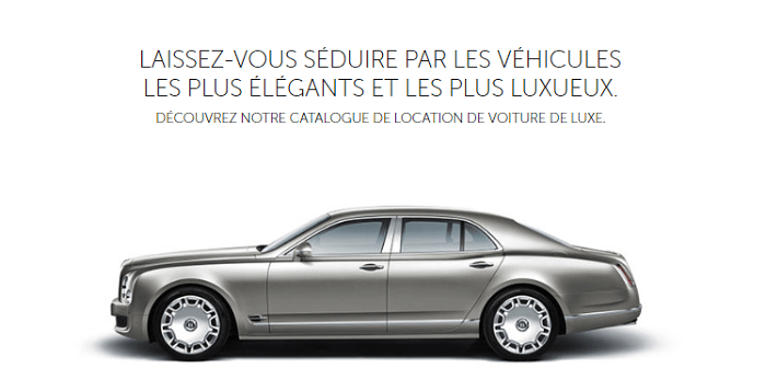 location aston martin db9